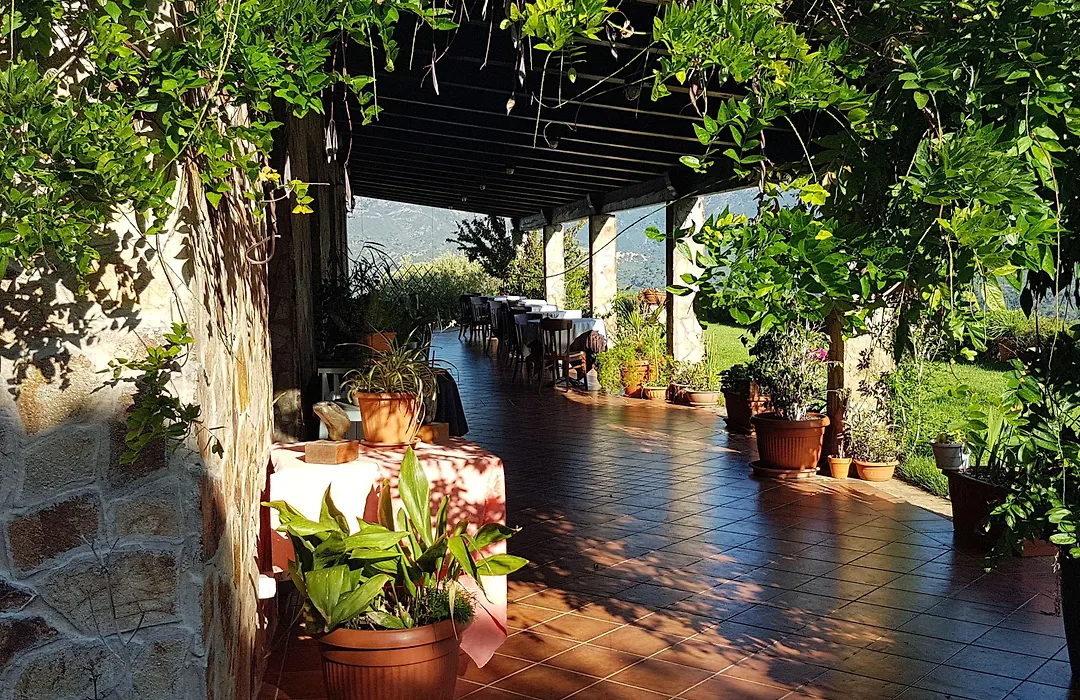 Hotel Sardus Pater-1